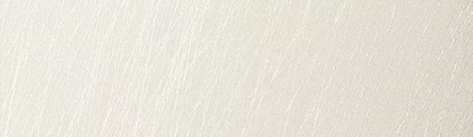Плитка настенная Titanium Pearl Rect. 29x100 Ibero Ceramicas Плитка настенная Titanium Pearl Rect. 29x100 Ibero Ceramicas