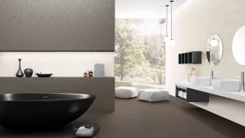 Titanium (Ibero Ceramicas)