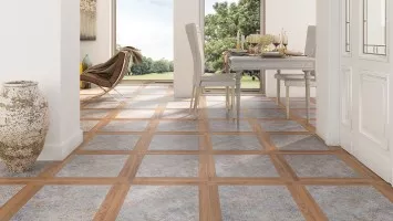 Vogue (Ibero Ceramicas)