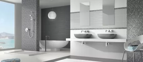 Fusion (Ibero Ceramicas)