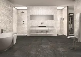 Gravity (Ibero Ceramicas)