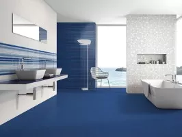 Groove (Ibero Ceramicas)