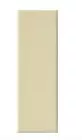 Плитка Imola Ceramica Aliante 30x10 настенная Aliante31B
