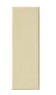 Плитка Imola Ceramica Aliante 30x10 настенная Aliante31B