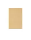 Плитка Imola Ceramica Aliante 30x20 настенная Aliante23O