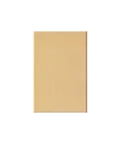 Плитка Imola Ceramica Aliante 30x20 настенная Aliante23O