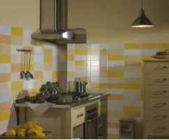 Aliante (Imola Ceramica)