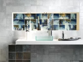 Antares (Imola Ceramica)