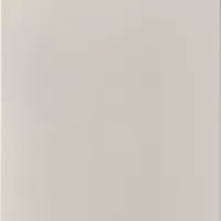 Керамогранит Anthea 45W 45x45 Imola Ceramica Керамогранит Anthea 45W 45x45 Imola Ceramica