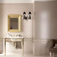 Anthea (Imola Ceramica)