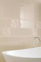 Antigua (Imola Ceramica)