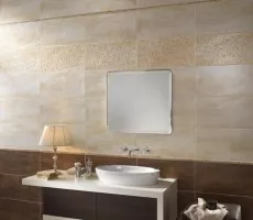 Atlantis (Imola Ceramica)