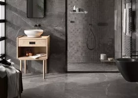 Blues (Imola Ceramica)