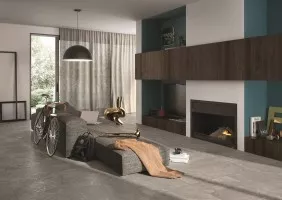 Bluesavoy (Imola Ceramica)