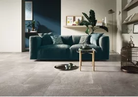 Brixstone (Imola Ceramica)