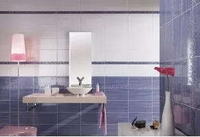 Capri (Imola Ceramica)