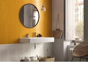 Crepedechine (Imola Ceramica)