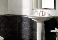 Diamond (Imola Ceramica)