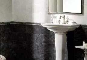 Diamond (Imola Ceramica)