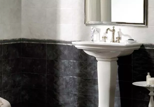 Diamond (Imola Ceramica)