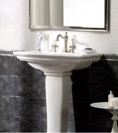 Diamond (Imola Ceramica)