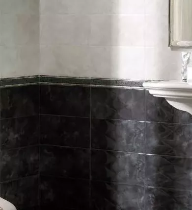 Diamond (Imola Ceramica)