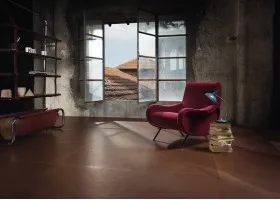 District (Imola Ceramica)