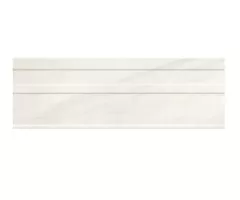 Плитка Imola Ceramica Genus 25x75 настенная Gns127wrm