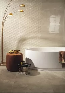 Керамогранит Imola Ceramica Genus Beige 120x120 GNSG 120B RM