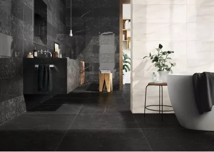 Керамогранит Imola Ceramica Genus Beige 120x120 GNSG 120B RM