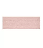 Плитка Imola Ceramica Glass 20x60 настенная Glass126lv Плитка Imola Ceramica Glass 20x60 настенная Glass126lv