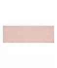 Плитка Imola Ceramica Glass 20x60 настенная Glass26lv