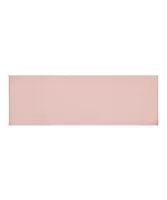 Плитка Imola Ceramica Glass 20x60 настенная Glass26lv