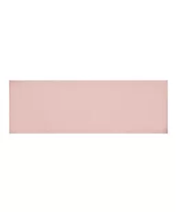 Плитка Imola Ceramica Glass 20x60 настенная Glass26lv