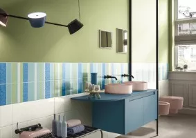 Glass (Imola Ceramica)