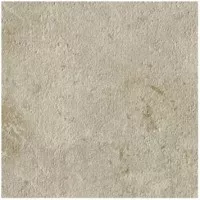 Керамогранит Imola Ceramica Historic 15x15 Historic15A Керамогранит Imola Ceramica Historic 15x15 Historic15A