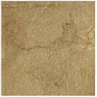 Керамогранит Imola Ceramica Historic 15x15 Historic15S