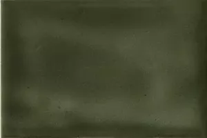 Плитка Imola Ceramica Imola 1874 MU 12x18 настенная