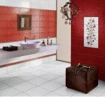 Jabot (Imola Ceramica)