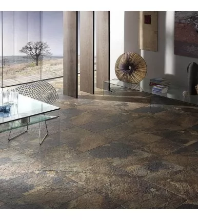 Kalahari (Imola Ceramica)