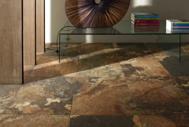Kalahari (Imola Ceramica)