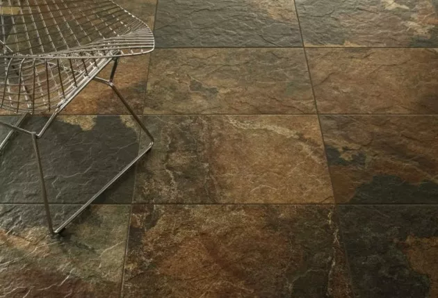 Kalahari (Imola Ceramica)