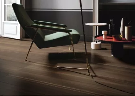 Керамогранит Koala 2018BS RM 20x180 Imola Ceramica