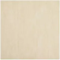 Керамогранит Imola Ceramica Koshi 45x45 Koshi45A Керамогранит Imola Ceramica Koshi 45x45 Koshi45A