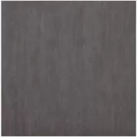 Керамогранит Imola Ceramica Koshi 45x45 Koshi45DG Керамогранит Imola Ceramica Koshi 45x45 Koshi45DG