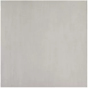 Керамогранит Imola Ceramica Koshi 60x60 Koshi60G