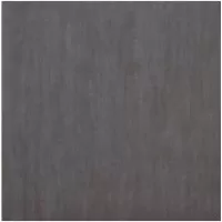 Керамогранит Imola Ceramica Koshi 75x75 Koshi75DG