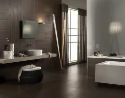 Koshi (Imola Ceramica)
