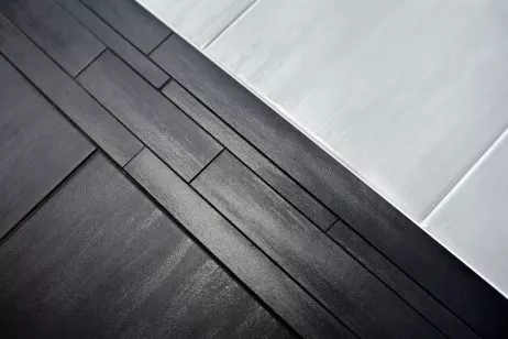 Керамогранит Imola Ceramica Koshi 60x60 Koshi60G
