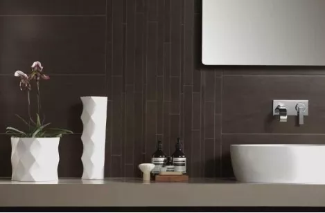 Керамогранит Imola Ceramica Koshi 60x60 Koshi60G